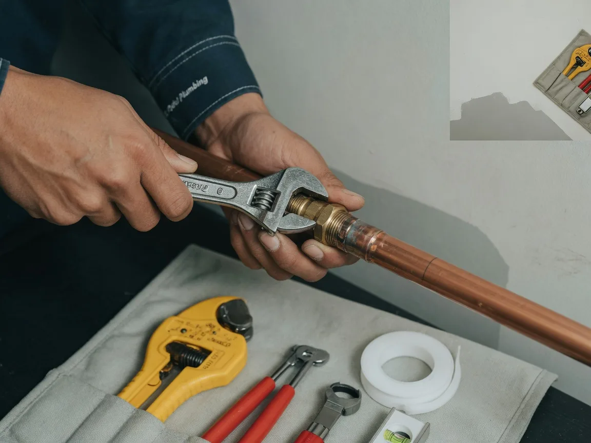 Why choose Drain Cleaning in Fulton, AR
